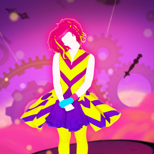 User blog:JDLover12/Just Dance: Requester Edition 2 (FANMADE GAME), Just  Dance Wiki