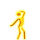 Whenigrowup jdu gm 2.png (61 KB) Gold Move 2 (Remake)