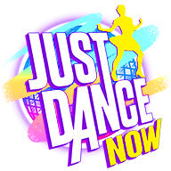Just Dance Now - Wikipedia