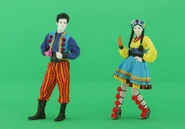 Behind the scenes 2[3]