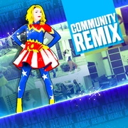 Breakfreedlccmu jdu cover generic