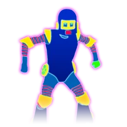 Dafunk coach 1 big.png (339 KB) P1 (Remake)