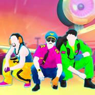 Dragosteadintei cover generic.png (210 KB) Dragostea Din Tei (pre-Just Dance+)