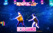 Official Bilibili thumbnail