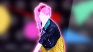 Just Dance Now cover (outdated 1)