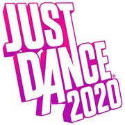 Jd2020 logo