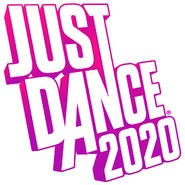 Jd2020 logo