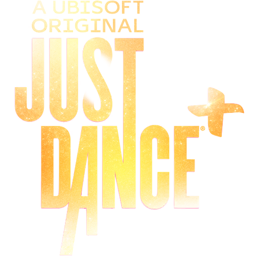 Just Dance+ Just Dance Wiki Fandom