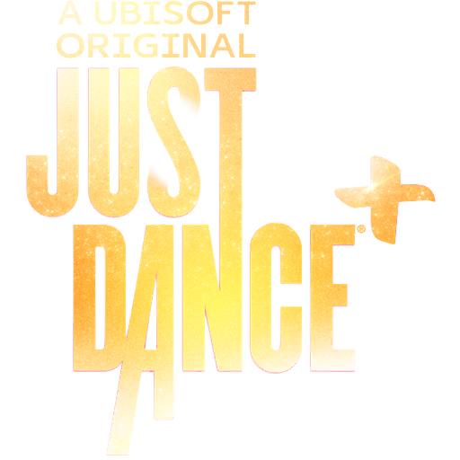 Just Dance+ | Just Dance Wiki | Fandom