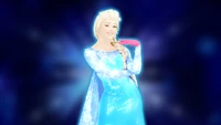 Letitgodlc cover@2x.jpg (125 KB) Let It Go (Sing Along)