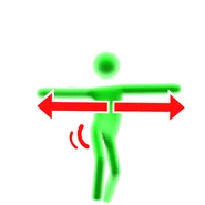 Newworld beta picto 6.png (36 KB) Beta pictogram 6