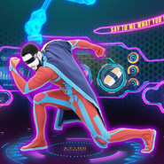 Panini cover generic early.png (298 KB) Early square