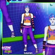 Skaterboi concept 1.png (1.34 MB) Concept art (Lauren)