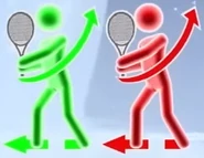 Wettennis beta picto 1.png (71 KB) Beta pictogram 1