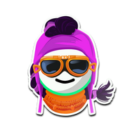 Whorunalt ava.png (79 KB) Avatar