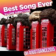 Bestsongever announcement.jpg (66 KB) Announcement (Facebook/Instagram)