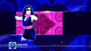 Just Dance 2017 loading screen (Mashup)