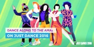 Jd2016 amas promo.jpg (101 KB) P1 on an AMAs promotional image (along with Nancy, Gibberish (P1), Same Old Love (P2), and Teacher)