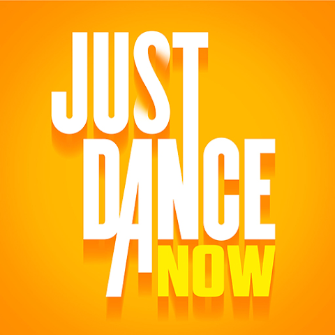 Dance academy  Community Playlist on  Music Unlimited