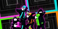 KickIt BC.jpg (75 KB) Just Dance Now cover