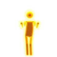 Gold Moves 2, 3, and 5