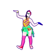 Pacadance promo coach p2.png (836 KB) Promotional coach (P2)