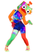 Radical promo coach 2.png (8.53 MB) Promotional coach 2