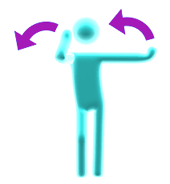 SoGlamorusBetaPictrogram1.png (11 KB) Beta pictogram 1