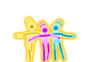 Titimepregunto gm 2.png (62 KB) Gold Move 2