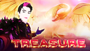 Treasure Cover 2x.png