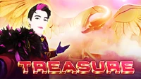Treasure Cover 2x.png (220 kB) Treasure