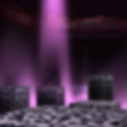 YouMakeMeFeelDLC JDU Cover AlbumBkg.png (40 KB) Just Dance Unlimited album background