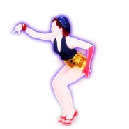 Pose in Puppet Master Mode