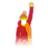 Apunk coach 2 big.png (182 KB) P2 (Remake)