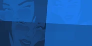 Just Dance Unlimited map background