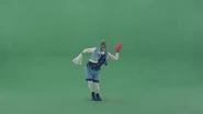 Blue BTS 1.png (408 KB) Behind the scenes 3 (Shooting 1, head prop-less)