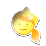 Californiagurls golden ava.png (23 KB) Golden avatar