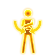 Findyourmove gm 4.png (99 KB) Gold Move 4