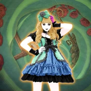 FollowTheWhiteRabbit cover generic