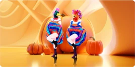 Gratitudegroove jdnow playlist website icon 2024