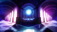 Concept art 2[22]