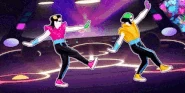 Kissingstrangers twitter announcement.gif (4.35 MB) Announcement