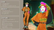 Concept art 2