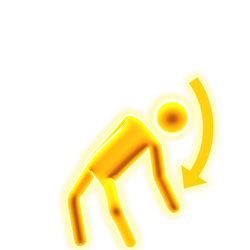 Lush Life Just Dance Wiki Fandom