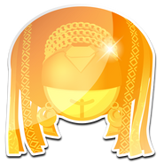 Maitu gold ava.png (162 KB) Kan'Dake’s golden avatar