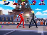 Miraculous