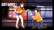Official YouTube thumbnail (UK) (Just Dance 2015)