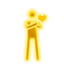 Onenight gm 2.png (6 KB) Gold Move 2