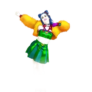 ProgressionCoach Party Sara Party.png (151 KB) Progression Coach / Party