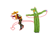 Placeholder pictogram 1